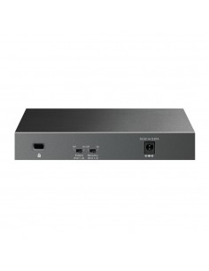 TP-Link LiteWave LS106LP... 2